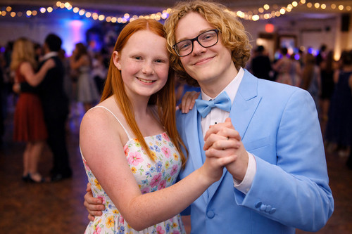 ChatGPT Image Magf.jpg