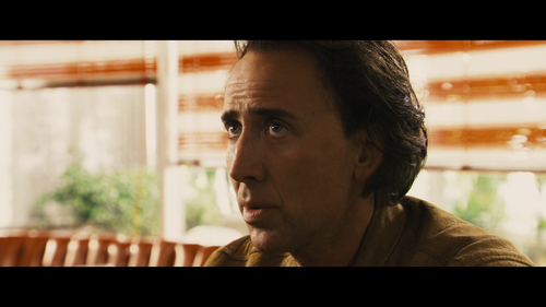 vlcsnap 2026 03 26 18h23m23s483.png