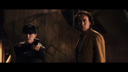 vlcsnap 2026 03 26 18h23m42s451.png