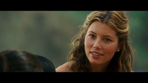 vlcsnap 2026 03 26 18h23m27s311.png