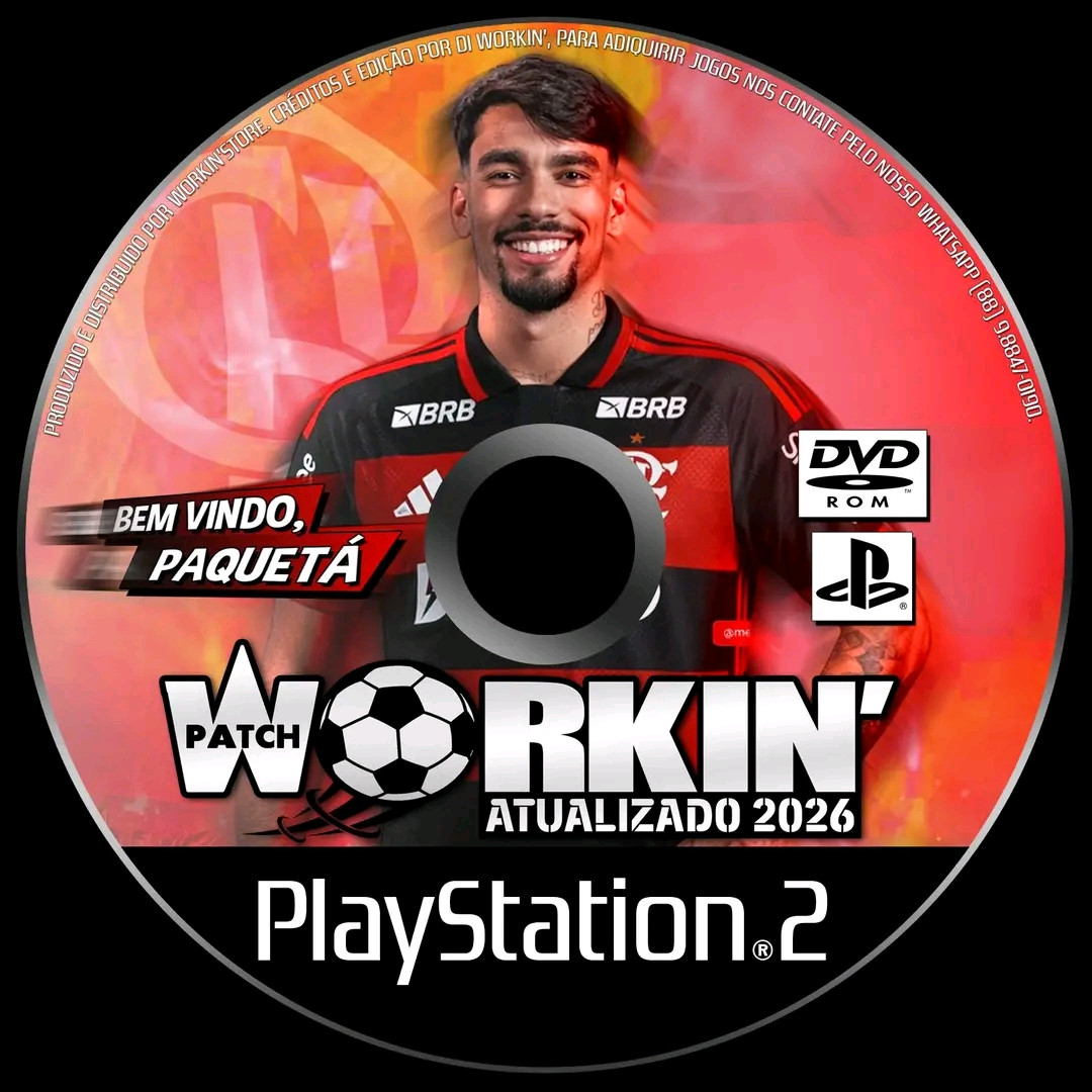 Imagem