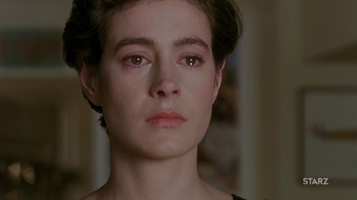 vlcsnap 2026 03 26 18h30m03s936.png