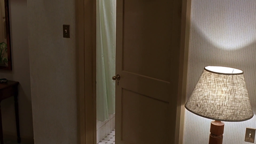 vlcsnap 2026 03 26 18h29m45s447.png