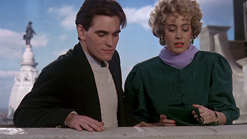 vlcsnap 2026 03 26 18h29m24s157.png