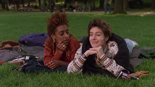 vlcsnap 2026 03 26 18h29m40s959.png