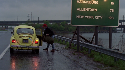 vlcsnap 2026 03 26 18h29m35s627.png