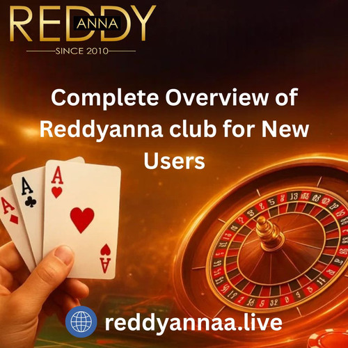 Complete Overview of Reddyanna club for New Users.jpg