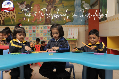 Searching Top 5 Preschools in Faridabad for Admission?.jpg