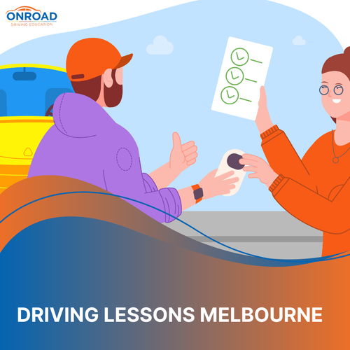Driving lessons melbourne.png