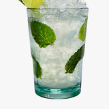 WhatsApp Image 2026 03 26 at 21.34.37