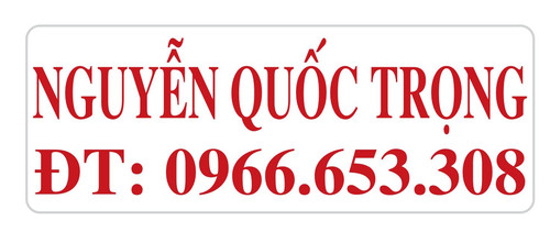 quco trọng.jpg
