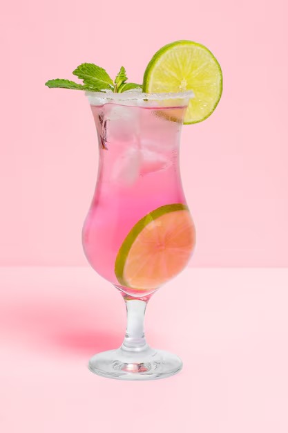 WhatsApp Image 2026 03 26 at 21.41.45.jpg