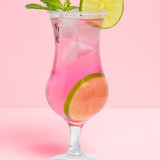 WhatsApp Image 2026 03 26 at 21.41.45