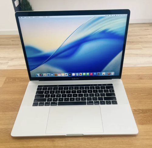 Captura de pantalla 2026 03 27 a las 1.39.31.png