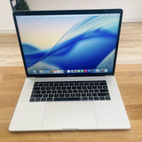 Captura de pantalla 2026 03 27 a las 1.39.31