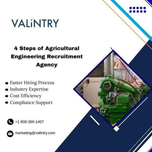 4 Steps of Agricultural Engineering Recruitment Agency (1).jpg