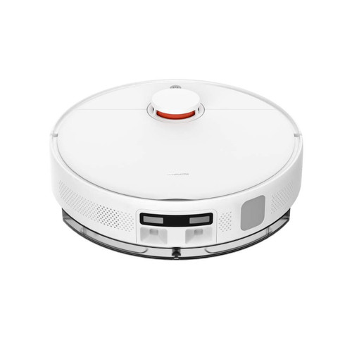 Xiaomi Robot Vacuum H40 top back.jpg