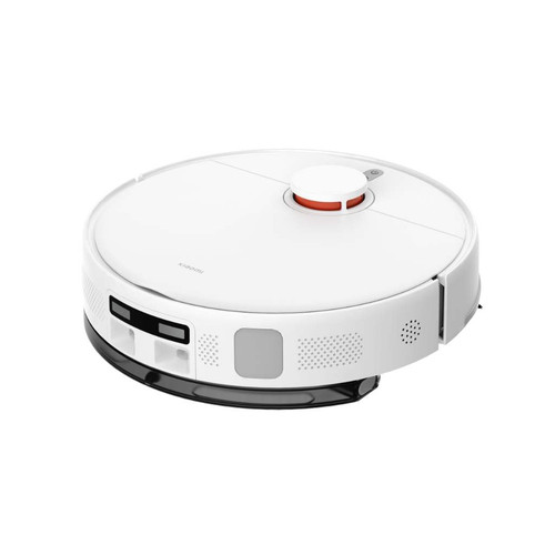Xiaomi Robot Vacuum H40 top back 45.jpg