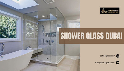 Shower Glass Dubai.jpg