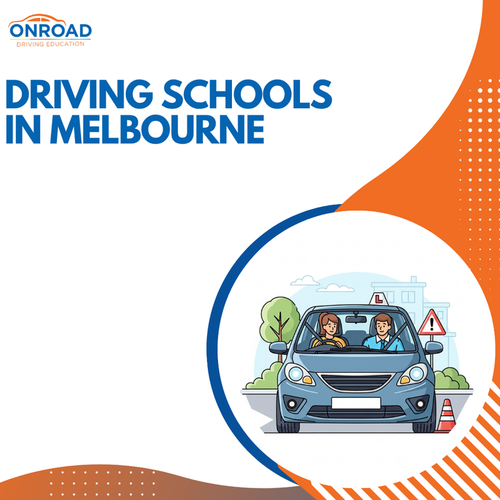 Driving schools in melbourne.png
