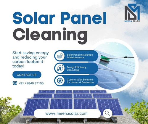 Solar Panel Cleaning Services – Meena Solar.jpg