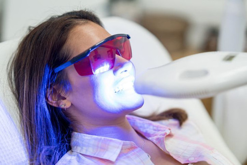 Orthodontics Silver Spring MD.jpg