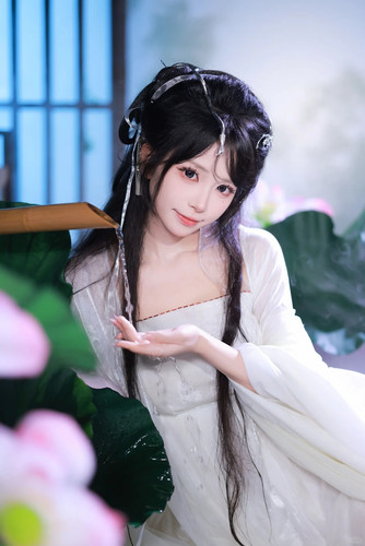 何须问，浮生情。 4 栗子味的大福📷(五月面授) 来自小红书网页版.jpg