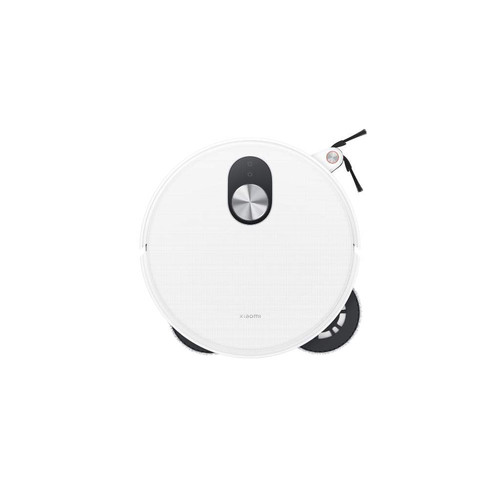 Xiaomi Robot Vacuum 5 Pro top.jpg