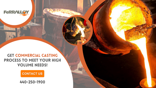 Leading Global Manufacturer of Castings.png