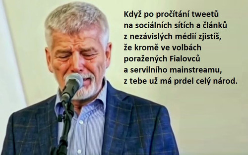 uplakánek.jpg