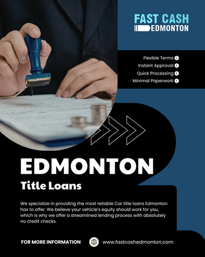 edmonton title loans(fastcash).png