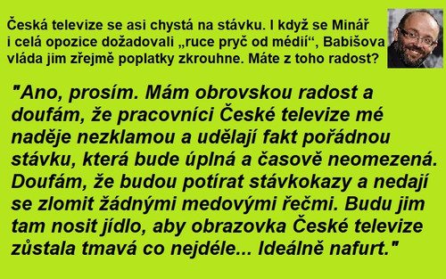 Vidlák.jpg