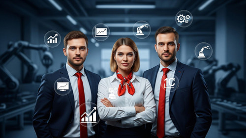 Картинка для Нади (24) результат.jpg