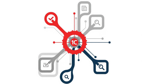 14 результат.jpg