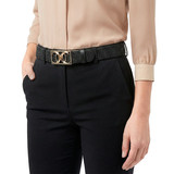 CDA46MA NEGRO mantarraya MO ia