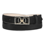 CDA46MA NEGRO mantarraya MO 01