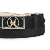 CDA46MA NEGRO mantarraya MO 03