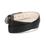 CDA46MA NEGRO mantarraya MO 02