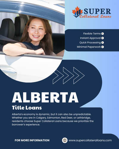 alberta title loans (sup).png