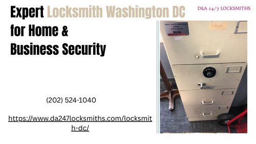 Expert Locksmith Washington DC for Home & Business Security.jpg