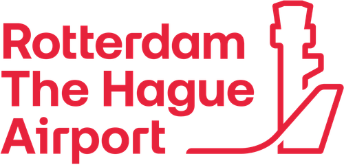 rotterdam airport.png