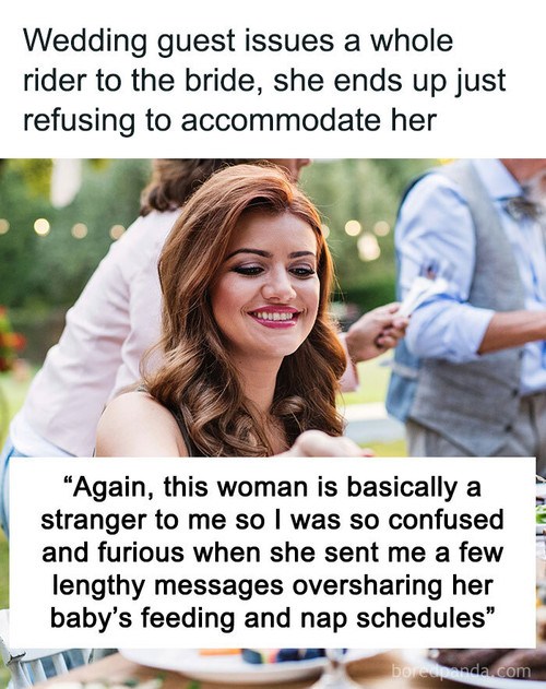 guest requests before wedding sharing.jpg