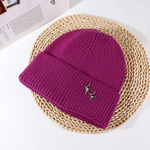 SKU 10 深玫红.jpg