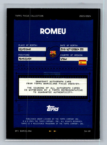 Document 20260326 0015.jpg