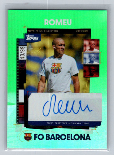 Document 20260326 0016.jpg