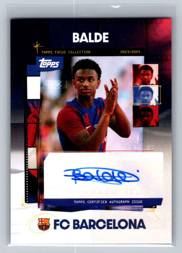 Document 20260326 0018.jpg