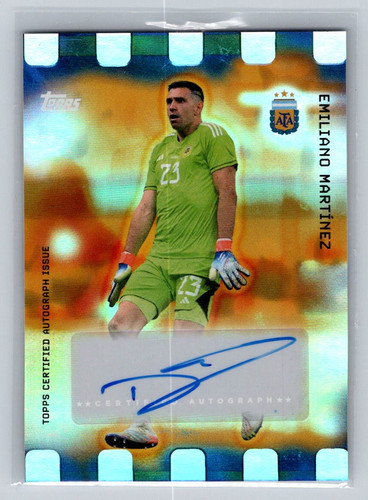 Document 20260326 0004.jpg