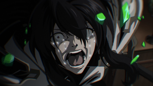 sentenced to be a hero episode 12 kivia 1024x576.png