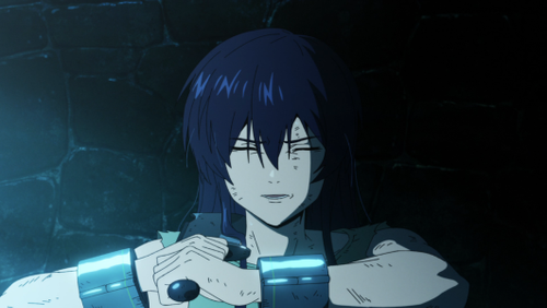 sentenced to be a hero episode 12 kiviaaa 531x299.png