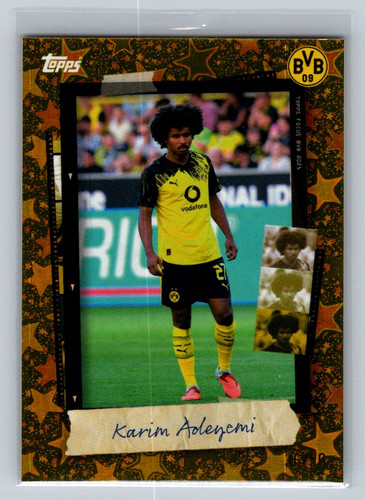 Document 20260326 0026.jpg